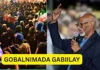 Waxaan Ku Idhi Waligay U Hadli Maayo Gobalnimada Gabiilay,ilaa”Cali Guray