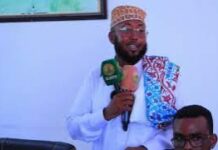 Warka Xilwareejinta Labad Isudue e wasarada X x Xoolah G Saaxil