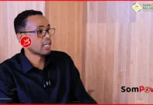 Gabadh Qurux Badan Oo Berbera Lagaga Cararay,dhacdooyin Argagax Leh Iyo Warar Ka Soo Kordhay