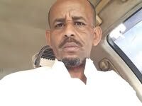 Berbera, Ganacsade Axmed Colaad oo Taageeray Musharxiinta loosoo xulay Degaankiisa