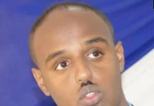 Maxay yihiin caqabadaha horyaalla hirgalinta heshiiska Ceerigaabo, kheyraadka dabiiciga ahse door ma ku leeyahay colaadda