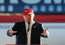 Maxaa laga yiri go’aanka Trump uu ugala noqday sharciga Soomaalida Minnesota ka difaacaya inaan la tarxiilin?