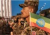 TPLF oo caalamka u dirtay baaq ku aaddan Itoobiya
