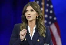 Maxay tahay “khiyaanada” fiisooyinka ee ay dawladda Maraykanku ku eedeysay Soomaalida