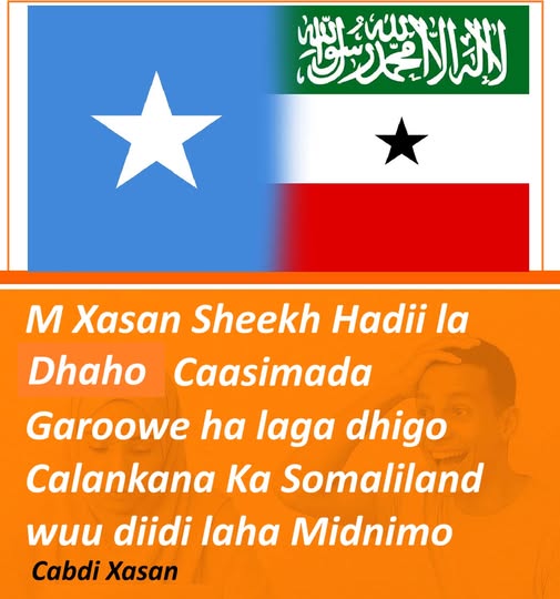 622223213_938183465201166_8015281671501774360_n