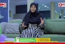 Muddo kordhin ka badan 10 bilood ayaa iman karta